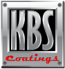 KBS Coatings - Rust Stops Here.